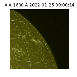 saia - 2022-01-25T09:00:14.125000