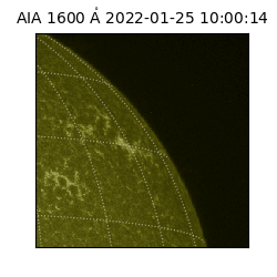 saia - 2022-01-25T10:00:14.125000