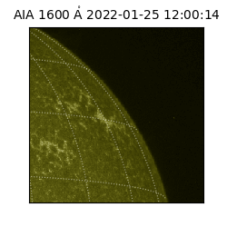 saia - 2022-01-25T12:00:14.129000