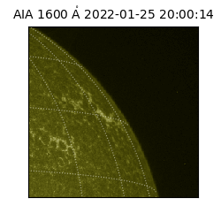 saia - 2022-01-25T20:00:14.129000