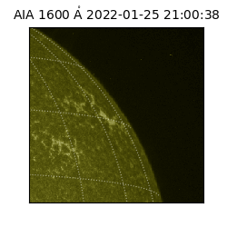 saia - 2022-01-25T21:00:38.134000