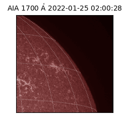 saia - 2022-01-25T02:00:28.746000