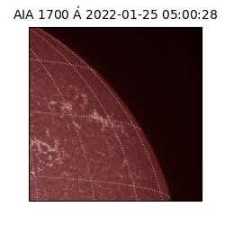 saia - 2022-01-25T05:00:28.745000