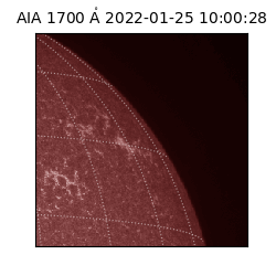 saia - 2022-01-25T10:00:28.746000