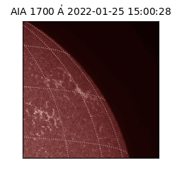saia - 2022-01-25T15:00:28.745000