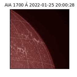 saia - 2022-01-25T20:00:28.747000