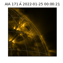 saia - 2022-01-25T00:00:21.343000