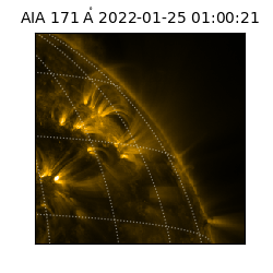 saia - 2022-01-25T01:00:21.350000