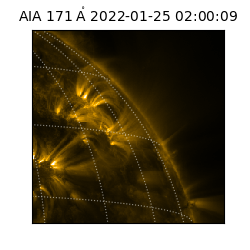 saia - 2022-01-25T02:00:09.350000