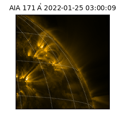 saia - 2022-01-25T03:00:09.350000