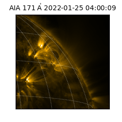 saia - 2022-01-25T04:00:09.350000