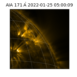 saia - 2022-01-25T05:00:09.350000