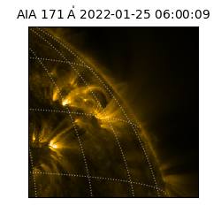 saia - 2022-01-25T06:00:09.350000