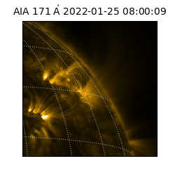saia - 2022-01-25T08:00:09.353000