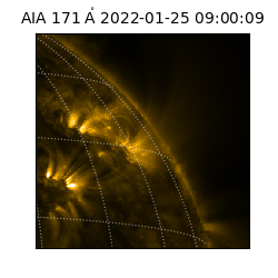saia - 2022-01-25T09:00:09.351000
