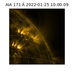 saia - 2022-01-25T10:00:09.350000