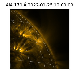 saia - 2022-01-25T12:00:09.350000