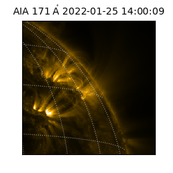 saia - 2022-01-25T14:00:09.350000