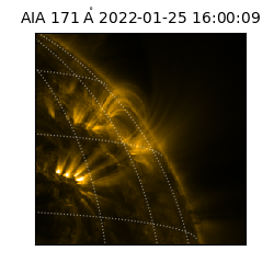 saia - 2022-01-25T16:00:09.350000