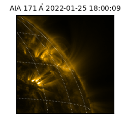 saia - 2022-01-25T18:00:09.350000
