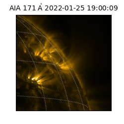 saia - 2022-01-25T19:00:09.350000