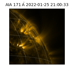 saia - 2022-01-25T21:00:33.350000