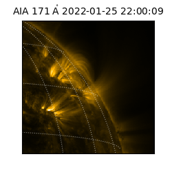 saia - 2022-01-25T22:00:09.350000