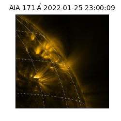 saia - 2022-01-25T23:00:09.350000