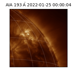 saia - 2022-01-25T00:00:04.843000