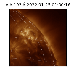 saia - 2022-01-25T01:00:16.843000
