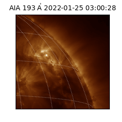 saia - 2022-01-25T03:00:28.843000