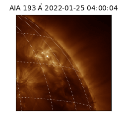 saia - 2022-01-25T04:00:04.846000