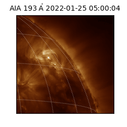 saia - 2022-01-25T05:00:04.846000