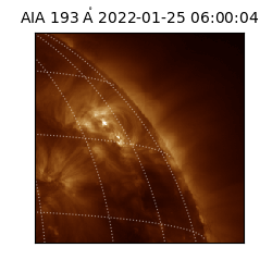 saia - 2022-01-25T06:00:04.846000