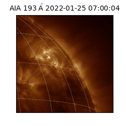 saia - 2022-01-25T07:00:04.846000