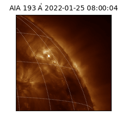 saia - 2022-01-25T08:00:04.843000