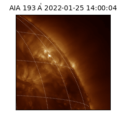 saia - 2022-01-25T14:00:04.843000