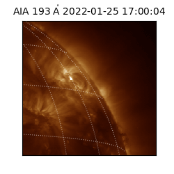 saia - 2022-01-25T17:00:04.843000