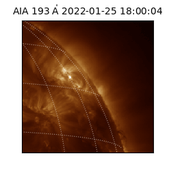 saia - 2022-01-25T18:00:04.843000