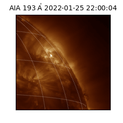 saia - 2022-01-25T22:00:04.843000