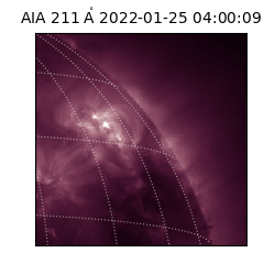 saia - 2022-01-25T04:00:09.626000