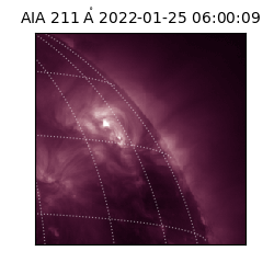 saia - 2022-01-25T06:00:09.629000