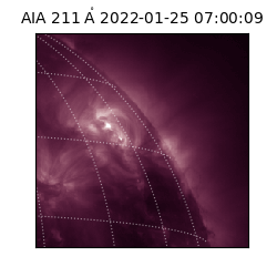 saia - 2022-01-25T07:00:09.626000