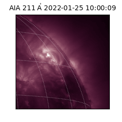 saia - 2022-01-25T10:00:09.626000