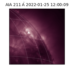 saia - 2022-01-25T12:00:09.630000
