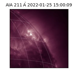 saia - 2022-01-25T15:00:09.622000