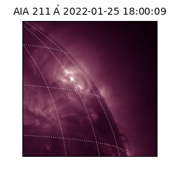 saia - 2022-01-25T18:00:09.626000