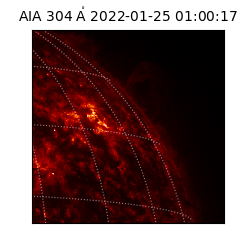 saia - 2022-01-25T01:00:17.132000