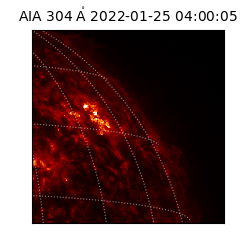 saia - 2022-01-25T04:00:05.130000