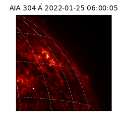 saia - 2022-01-25T06:00:05.130000